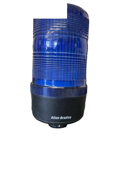 855BM-ABA24 Allen-Bradley 30-Day Ret