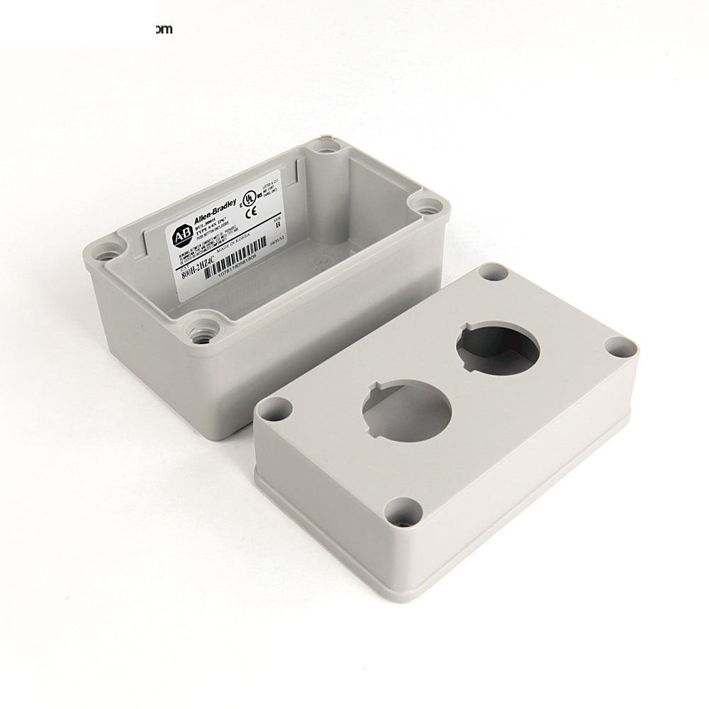 855D-AQMB Allen-Bradley Unbelievable