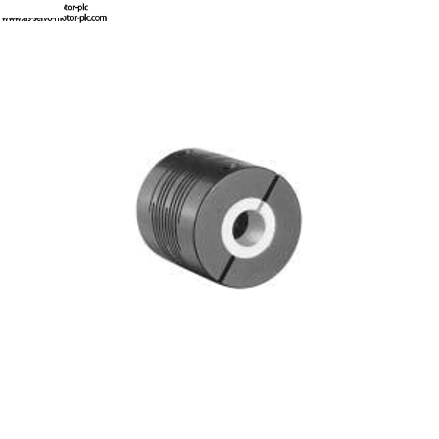 845-FC-2 Allen-Bradley New 在庫あり