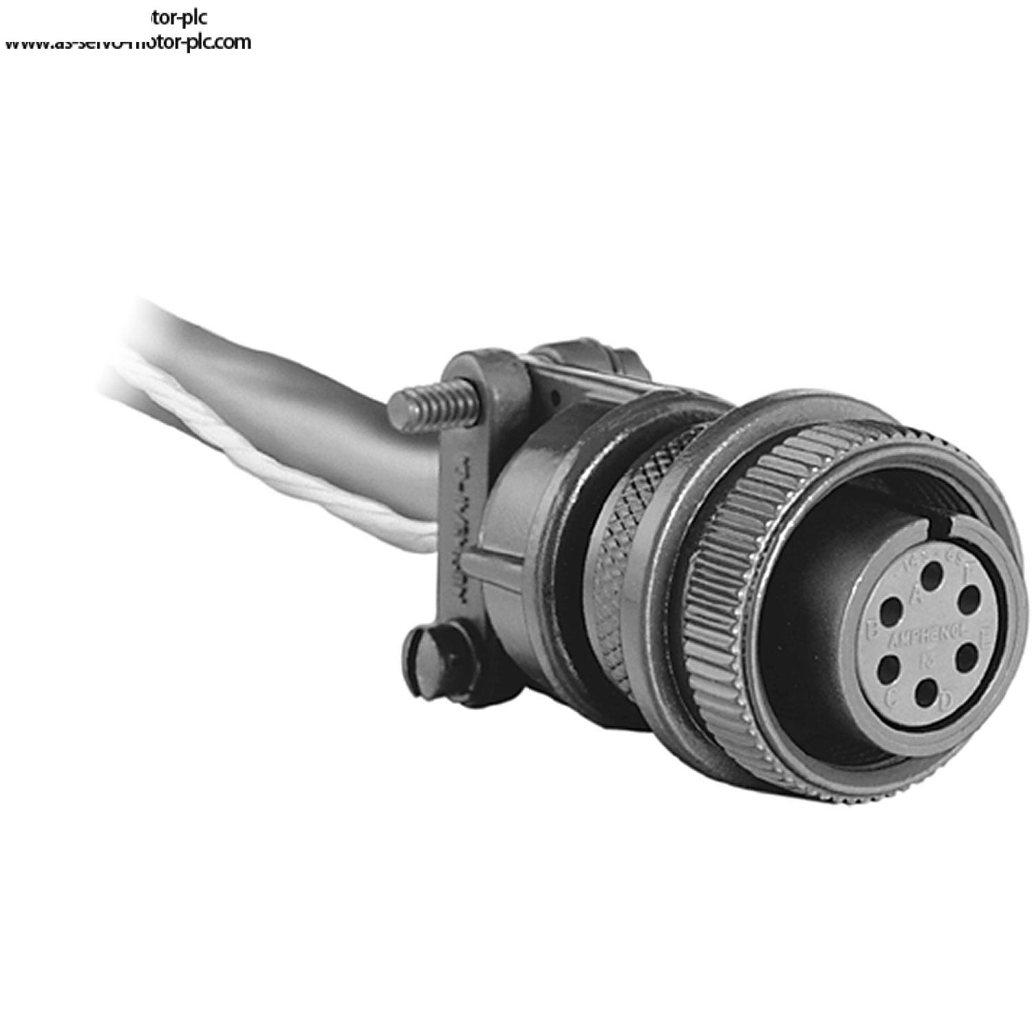 845-CA-B-25 Allen-Bradley Trusted su