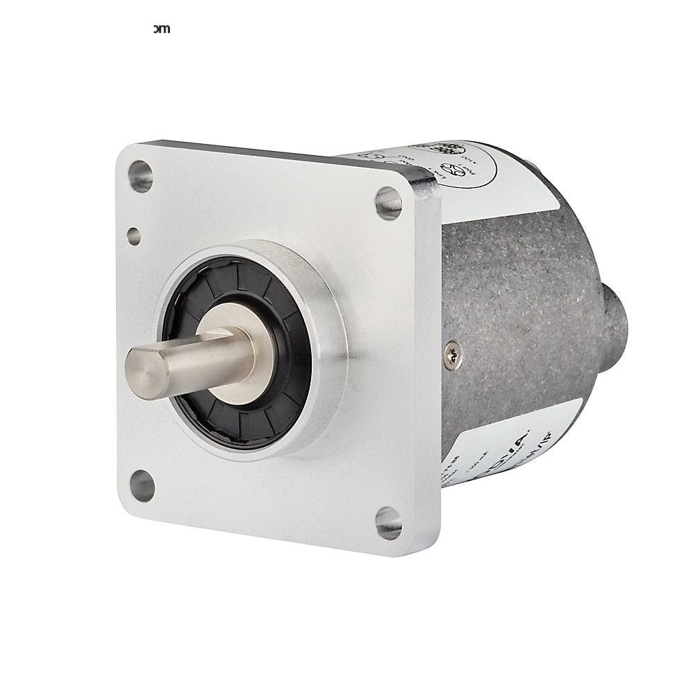 843E-MIP4BA7C Allen-Bradley Trusted 