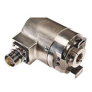 842HR-MJA4115FWYD Allen-Bradley New 