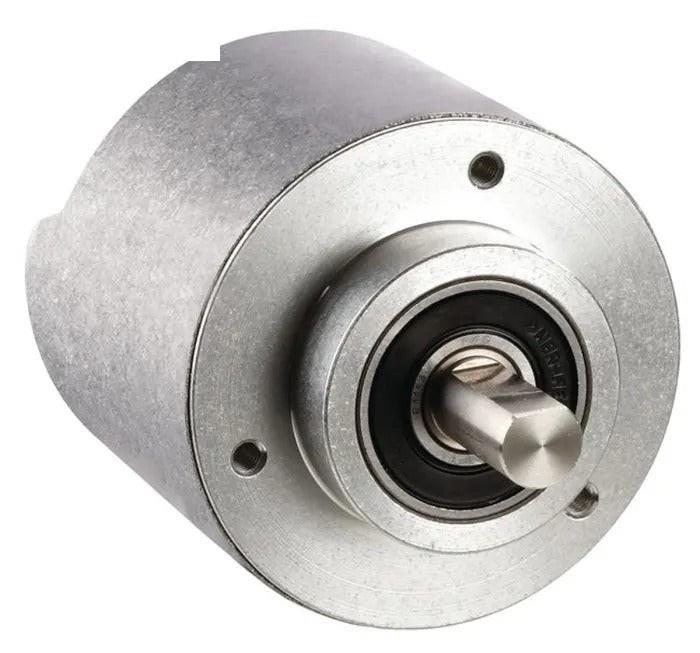 842E-CM-SIP1BA Allen-Bradley 12-Mont