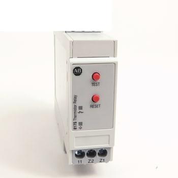 817S-PTC-115 Allen-Bradley 30-Day Re