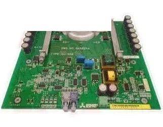 81004-286-53-R Allen-Bradley Fast Sh