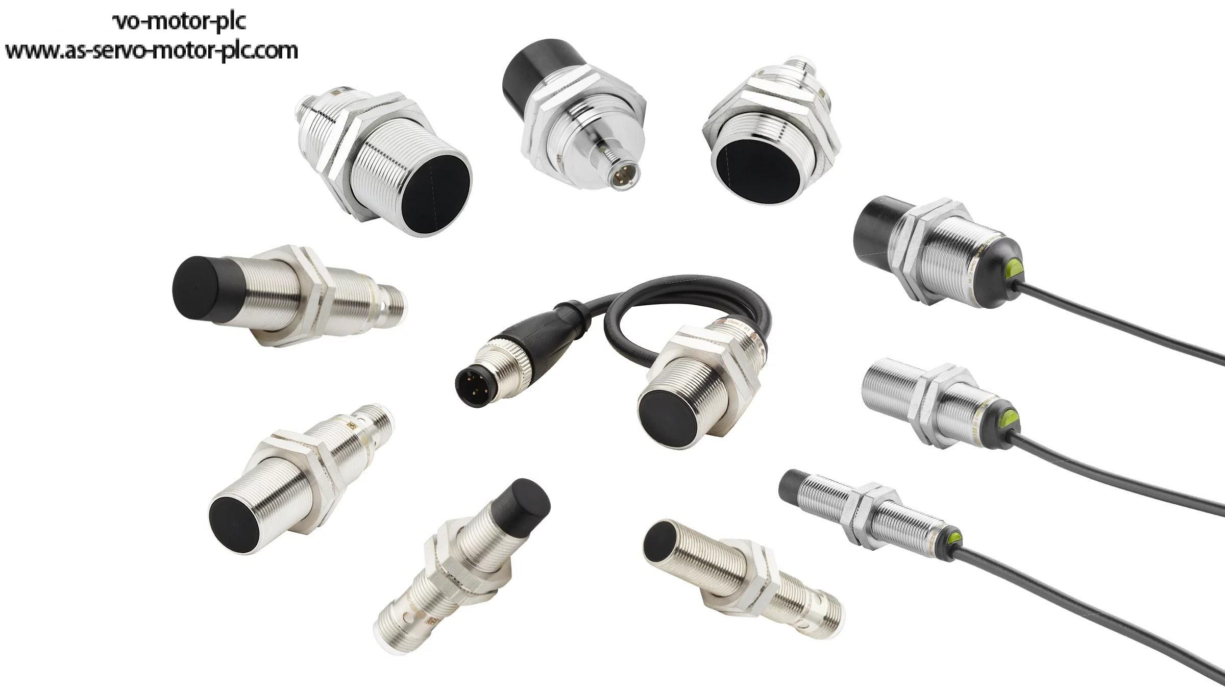 81003-250-62-R Allen-Bradley Unbelie