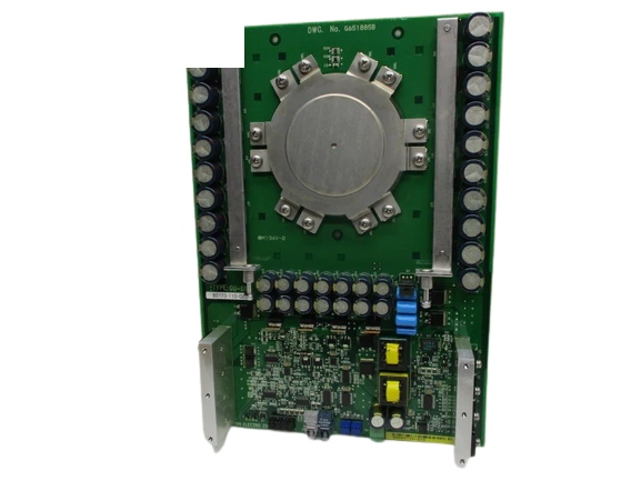 81001-451-62-R Allen-Bradley Unbelie