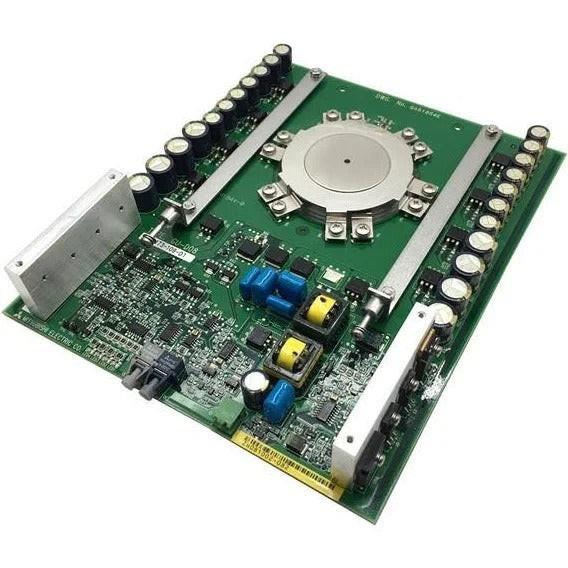 81001-450-52-R Allen-Bradley Origina