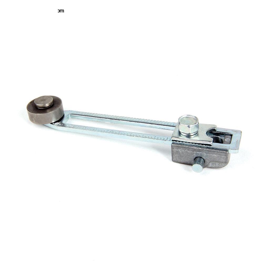 802T-W17B Allen-Bradley 100％新品