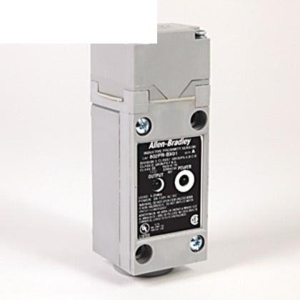 802PR-XBAB1 Allen-Bradley Unbelievab