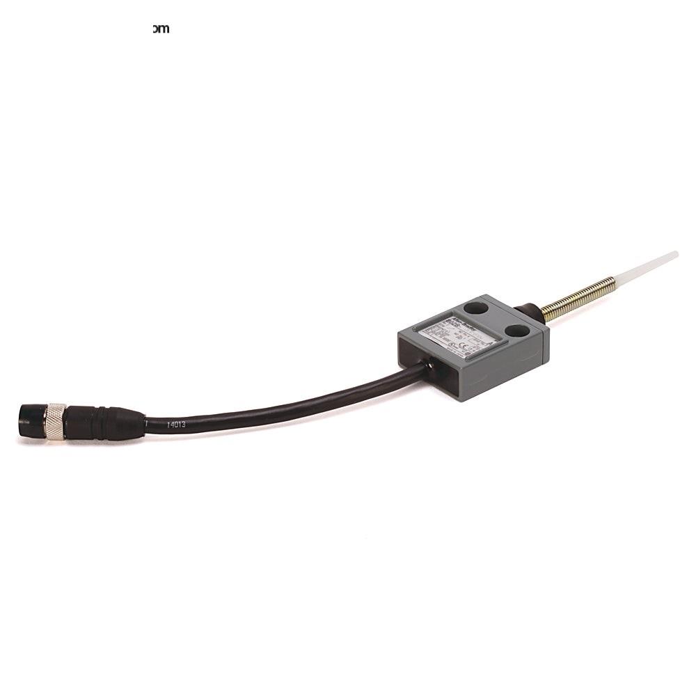 802B-CSAAXSXC3 Allen-Bradley Unbelie