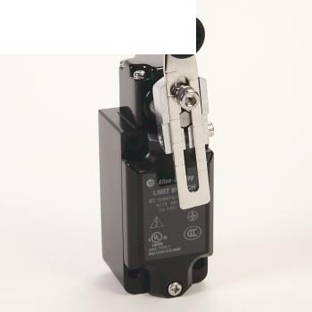 802K-MALS11B Allen-Bradley 100％新品