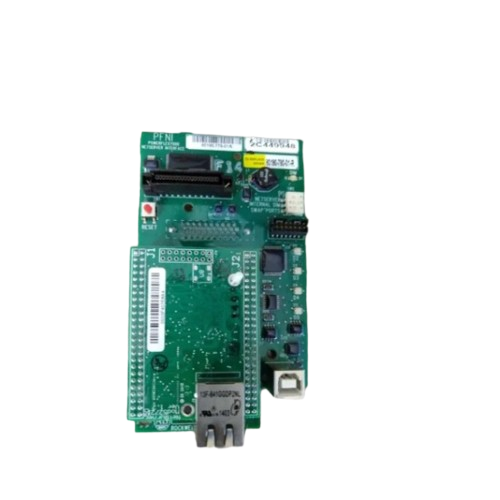 80190-780-01-R Allen-Bradley 30-Day 