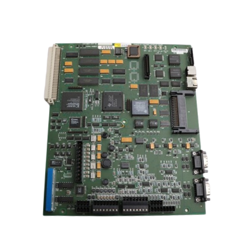 80157-574-52-R Allen-Bradley Origina