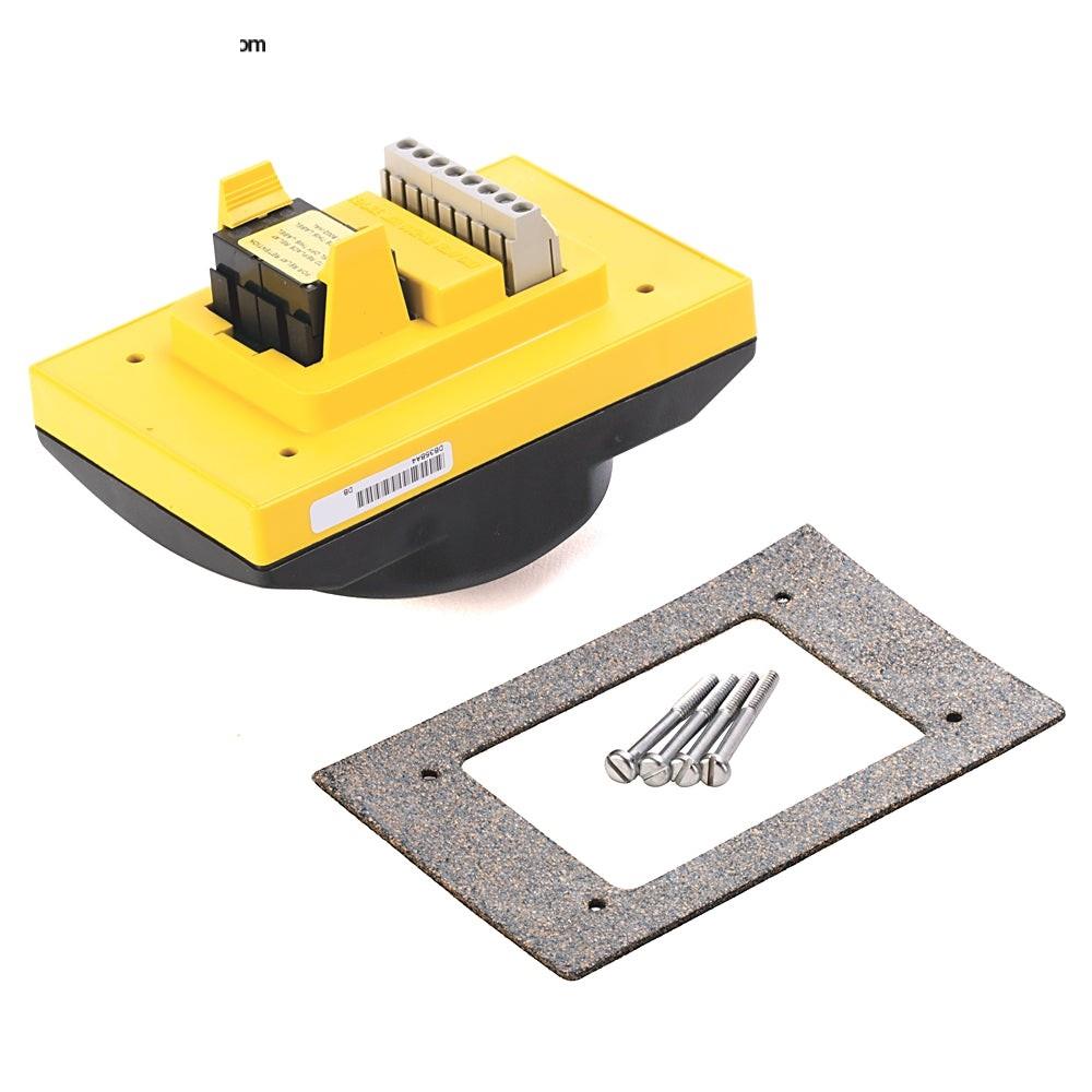 800Z-HL1 Allen-Bradley Unbelievable 