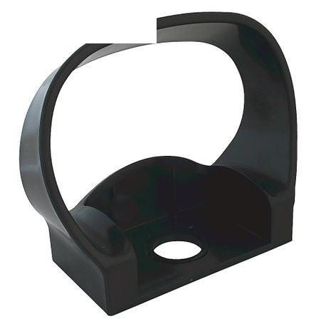 800Z-G3AG2 Allen-Bradley 12-Month Wa