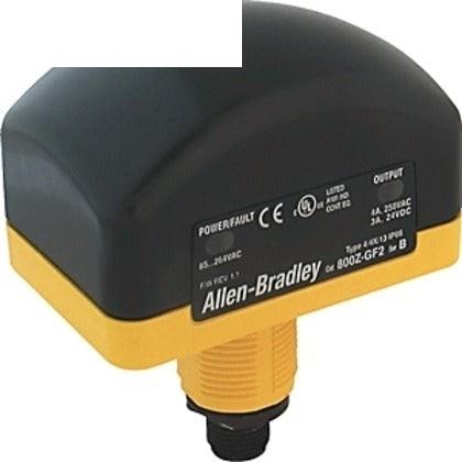 800Z-GL3Q5 Allen-Bradley Trusted sup