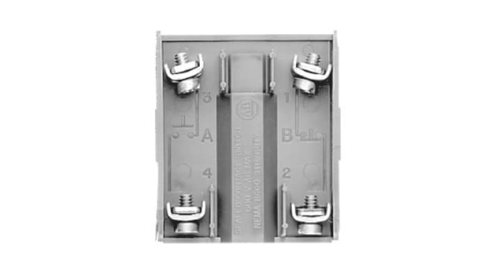 800T-XA1 Allen-Bradley 30-Day Return