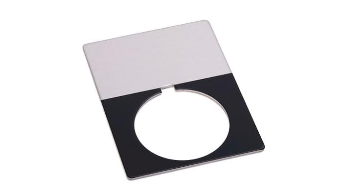 800T-X559J Allen-Bradley 12-Month Wa