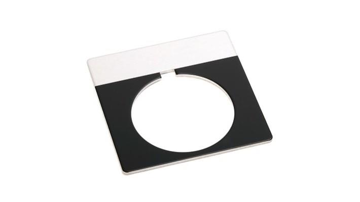 800T-X559 Allen-Bradley Unbelievable