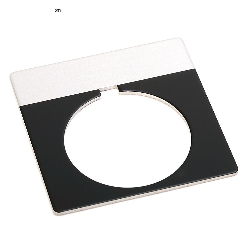 800T-X559E Allen-Bradley New In Stoc