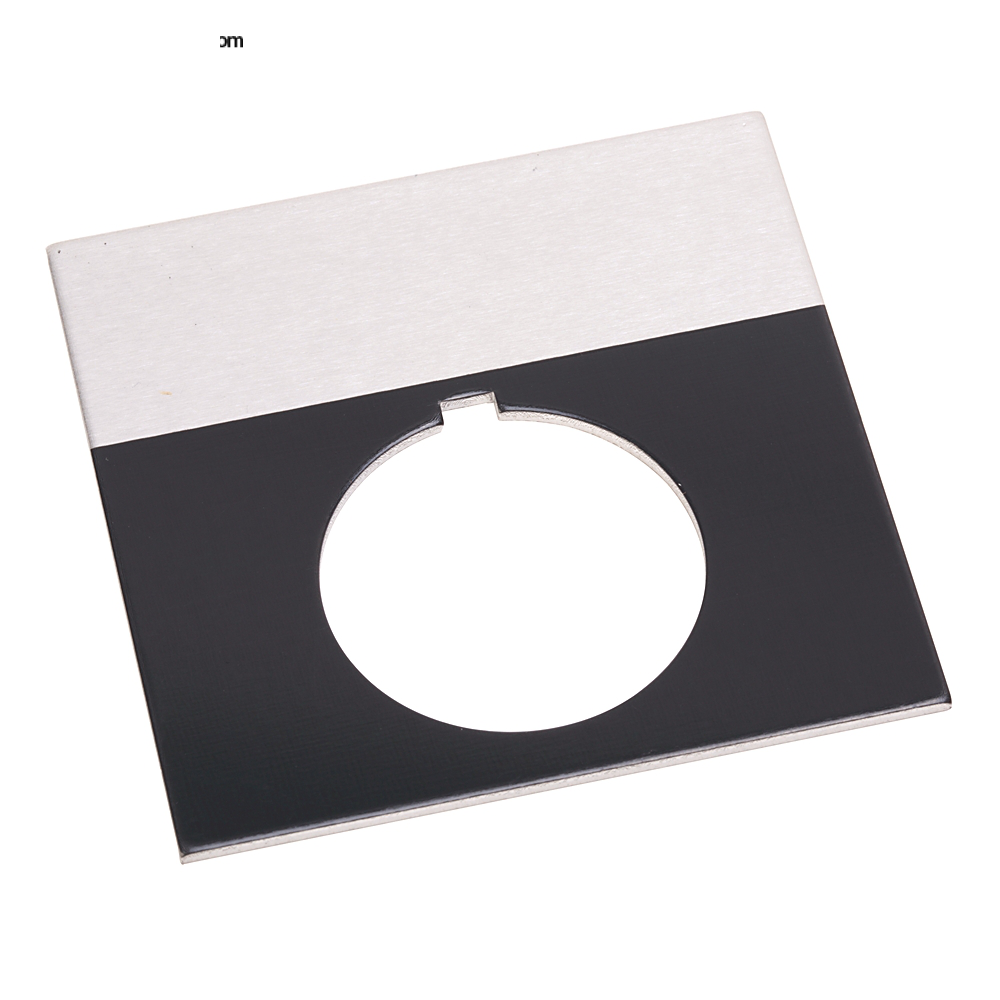 800T-X530 Allen-Bradley 30-Day Retur