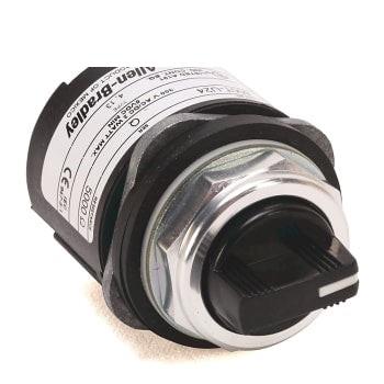 800T-U24 Allen-Bradley 100％新品