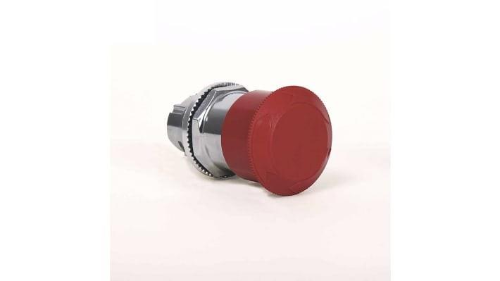 800T-TFXTQH2R Allen-Bradley 30-Day R