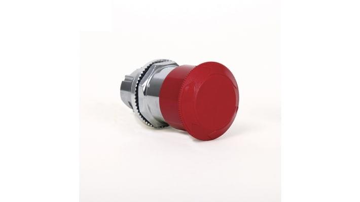 800T-TFXT6 Allen-Bradley 30-Day Retu