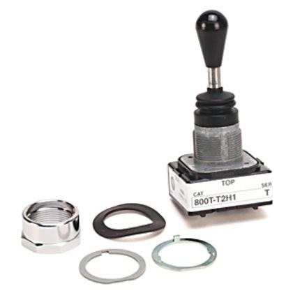 800T-T2H2 Allen-Bradley Fast Shippin