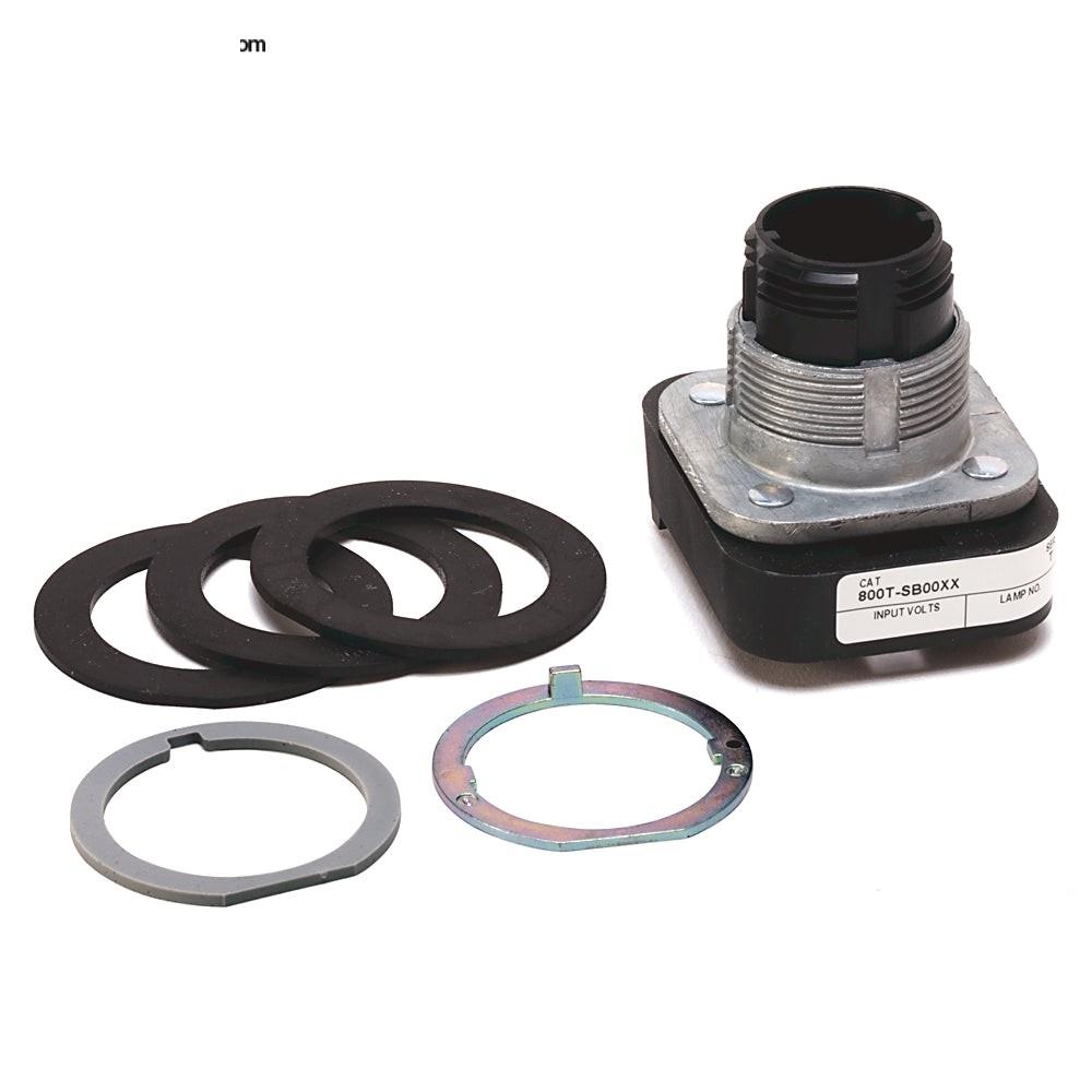 800T-SB00XX Allen-Bradley 100％新品