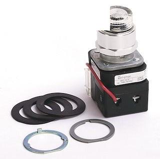 800T-QTH2W Allen-Bradley Original