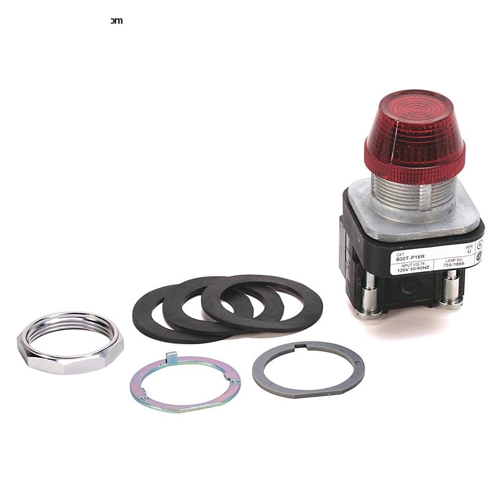 800T-S00 Allen-Bradley 迅速な発送