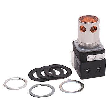 800T-SA00XX Allen-Bradley Unbelievab