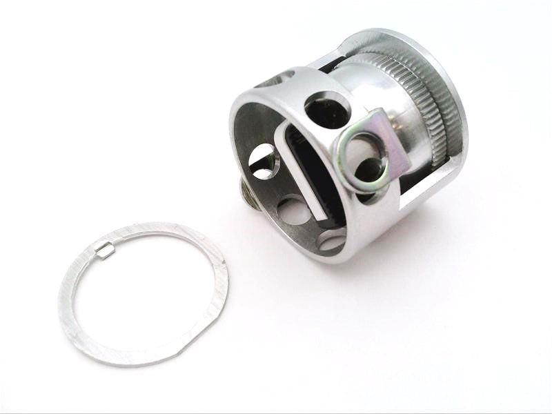 800T-NX446A Allen-Bradley Original