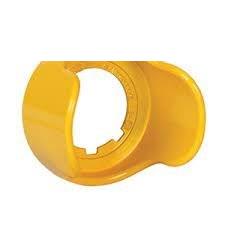 800T-NGCY Allen-Bradley Original