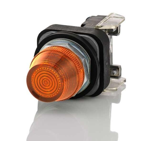 800T-Q24A Allen-Bradley Trusted supp