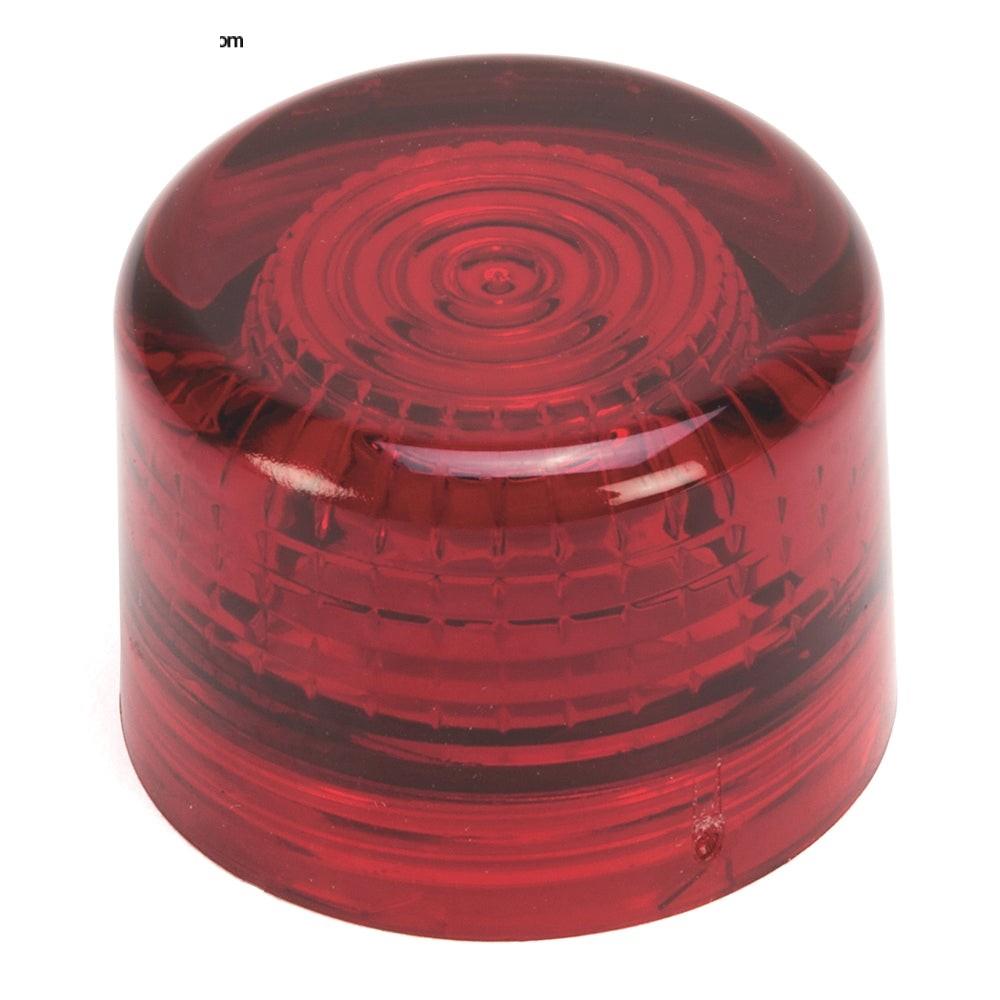 800T-N44 Allen-Bradley Original