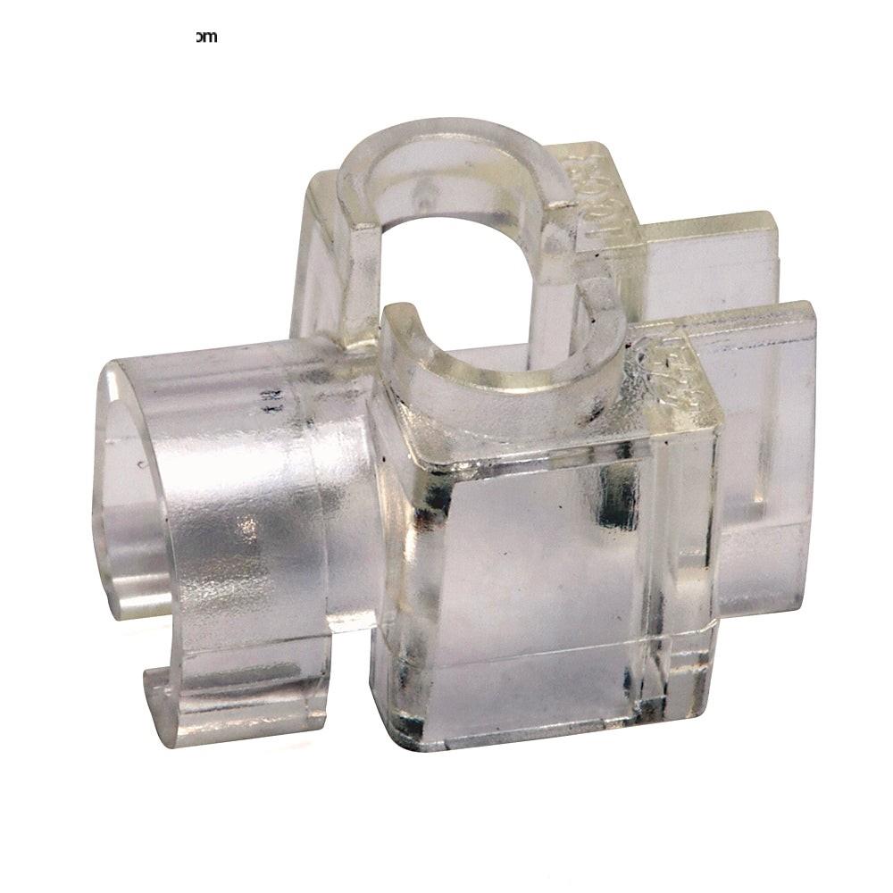 800T-N323 Allen-Bradley New 在庫あり