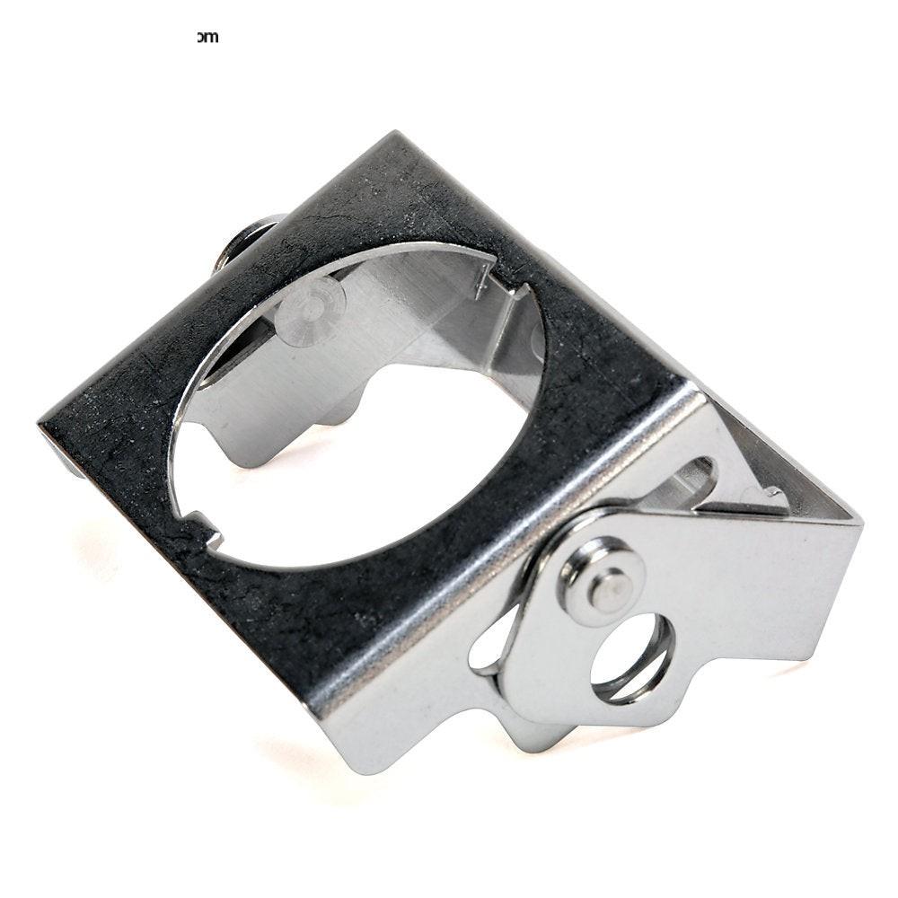 800T-N314 Allen-Bradley 12-Month War