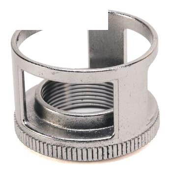 800T-N310 Allen-Bradley 100％新品