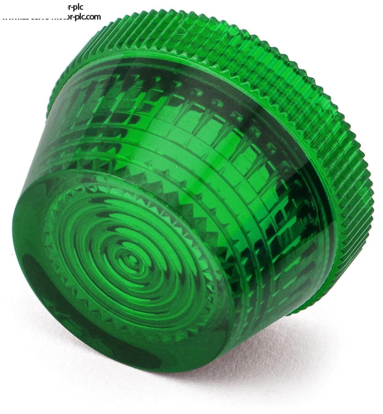 800T-N26G Allen-Bradley Unbelievable