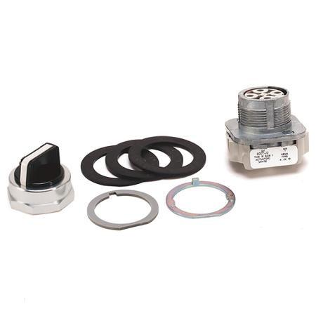 800T-J91B Allen-Bradley 30-Day Retur