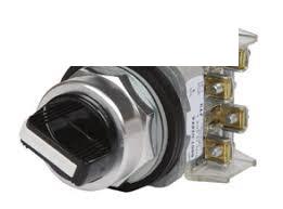 800T-J4KC7B Allen-Bradley Fast Shipp