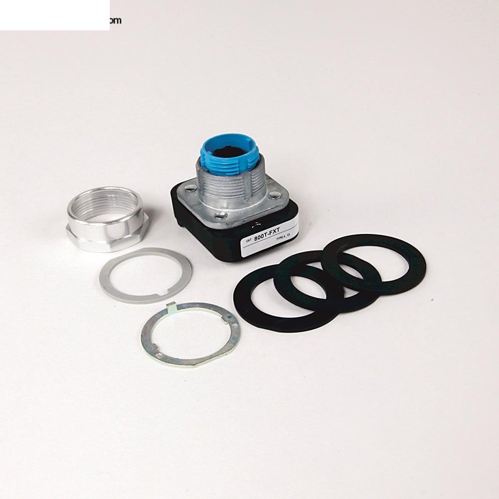 800T-FXT Allen-Bradley 迅速な発送