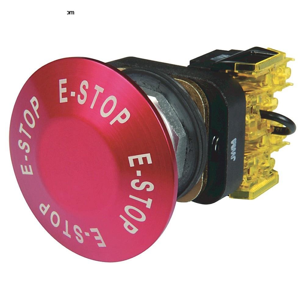 800T-FXLE6A Allen-Bradley 100％新品