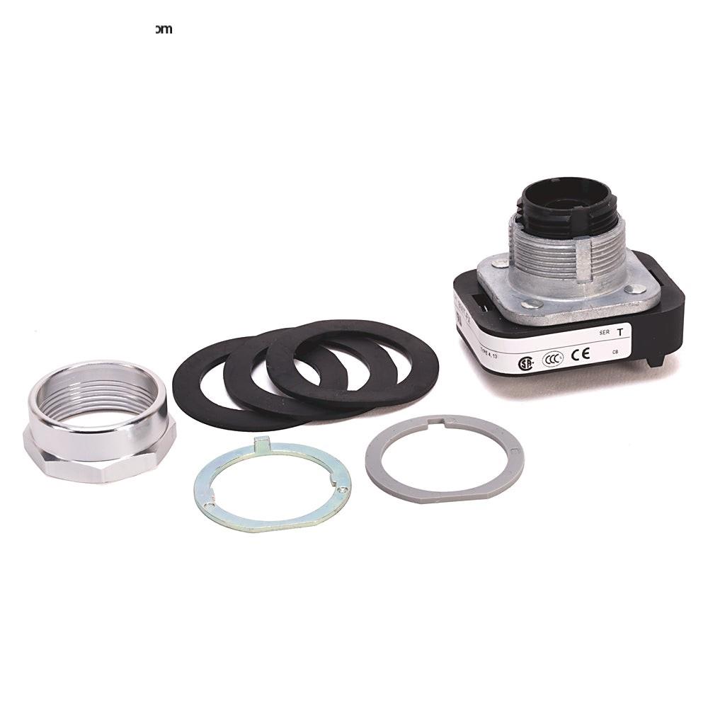 800T-FXAP Allen-Bradley Unbelievable