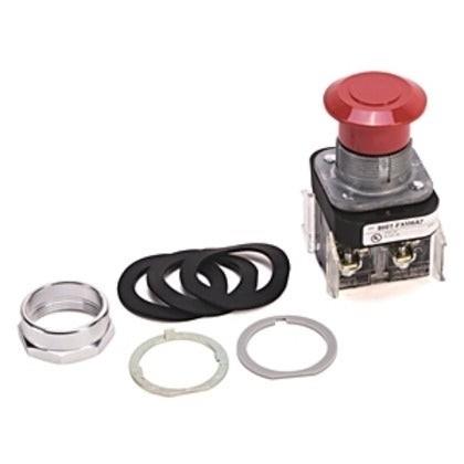 800T-FX6D4 Allen-Bradley Original