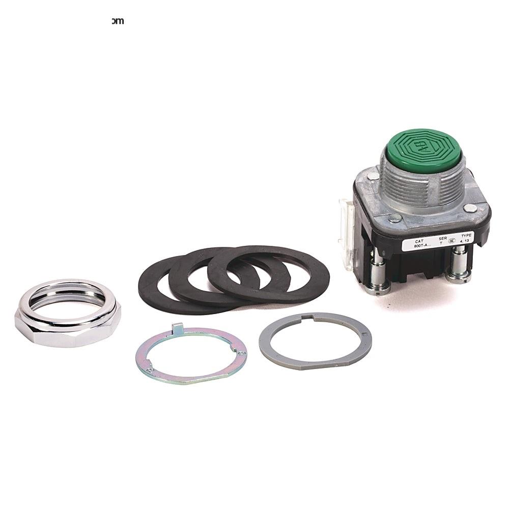 800T-A7A2 Allen-Bradley New 在庫あり