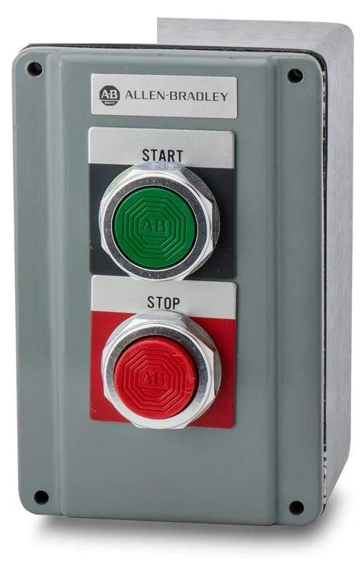 800T-2TA Allen-Bradley 迅速な発送